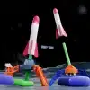 Children-Air-Stomp-Rocket-Launcher-Toy-Flying-Foam-Rockets-Foot-Pump-Jump-Pressed-Outdoor-Interactive-Game-3 – saadaval Tootemaailm e-kaubamajas