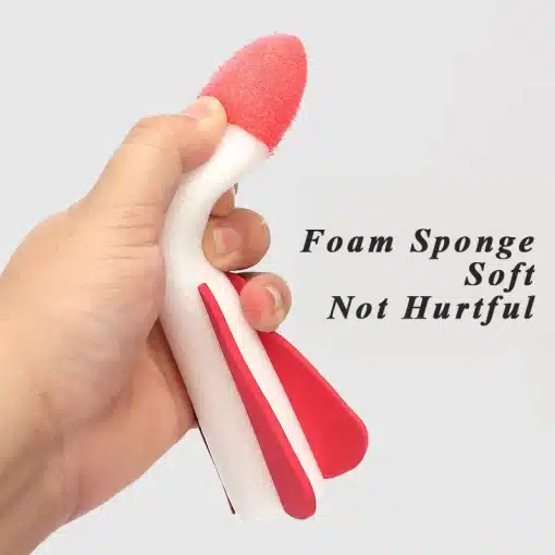 Children-Air-Stomp-Rocket-Launcher-Toy-Flying-Foam-Rockets-Foot-Pump-Jump-Pressed-Outdoor-Interactive-Game-4 – saadaval Tootemaailm e-kaubamajas