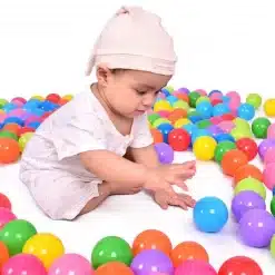 50Pcs-Ocean-Balls-Toy-Colorful-Soft-Water-Pool-Wave-Ball-Baby-Children-Funny-Eco-Friendly-Stress-1 – saadaval Tootemaailm e-kaubamajas