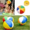 3Pcs-Colorful-Inflatable-Beach-Ball-Toy-Swimming-Pool-Game-Outdoor-Children-Pool-Play-Ball-Summer-Water-4 – saadaval Tootemaailm e-kaubamajas