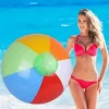 3Pcs-Colorful-Inflatable-Beach-Ball-Toy-Swimming-Pool-Game-Outdoor-Children-Pool-Play-Ball-Summer-Water-3 – saadaval Tootemaailm e-kaubamajas