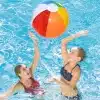 3Pcs-Colorful-Inflatable-Beach-Ball-Toy-Swimming-Pool-Game-Outdoor-Children-Pool-Play-Ball-Summer-Water-1 – saadaval Tootemaailm e-kaubamajas