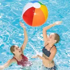 3Pcs-Colorful-Inflatable-Beach-Ball-Toy-Swimming-Pool-Game-Outdoor-Children-Pool-Play-Ball-Summer-Water-1 – saadaval Tootemaailm e-kaubamajas
