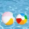 3Pcs-Colorful-Inflatable-Beach-Ball-Toy-Swimming-Pool-Game-Outdoor-Children-Pool-Play-Ball-Summer-Water-2 – saadaval Tootemaailm e-kaubamajas