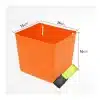 Belt-Bucket-For-Kids-Toys-Sandbag-Throwing-Game-Kindergarten-Sensory-Training-Sports-Running-and-Dodging-Interactive-5 – saadaval Tootemaailm e-kaubamajas