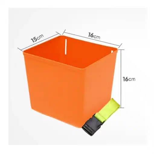 Belt-Bucket-For-Kids-Toys-Sandbag-Throwing-Game-Kindergarten-Sensory-Training-Sports-Running-and-Dodging-Interactive-5 – saadaval Tootemaailm e-kaubamajas
