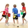 Belt-Bucket-For-Kids-Toys-Sandbag-Throwing-Game-Kindergarten-Sensory-Training-Sports-Running-and-Dodging-Interactive-4 – saadaval Tootemaailm e-kaubamajas
