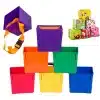 Belt-Bucket-For-Kids-Toys-Sandbag-Throwing-Game-Kindergarten-Sensory-Training-Sports-Running-and-Dodging-Interactive-2 – saadaval Tootemaailm e-kaubamajas