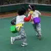 Belt-Bucket-For-Kids-Toys-Sandbag-Throwing-Game-Kindergarten-Sensory-Training-Sports-Running-and-Dodging-Interactive-1 – saadaval Tootemaailm e-kaubamajas