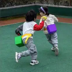 Belt-Bucket-For-Kids-Toys-Sandbag-Throwing-Game-Kindergarten-Sensory-Training-Sports-Running-and-Dodging-Interactive-1 – saadaval Tootemaailm e-kaubamajas