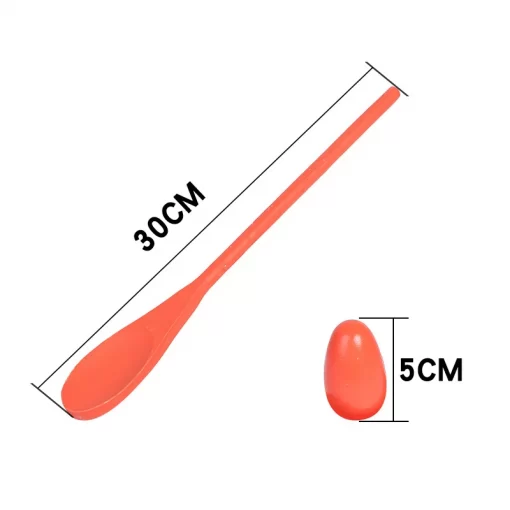 Children-Balance-Stick-Wooden-Balance-Spoon-Egg-Kids-Outdoor-Sports-Toys-Kindergarten-Children-Balance-Teaching-Puzzle-4 – saadaval Tootemaailm e-kaubamajas