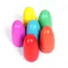 Children-Balance-Stick-Wooden-Balance-Spoon-Egg-Kids-Outdoor-Sports-Toys-Kindergarten-Children-Balance-Teaching-Puzzle-5 – saadaval Tootemaailm e-kaubamajas