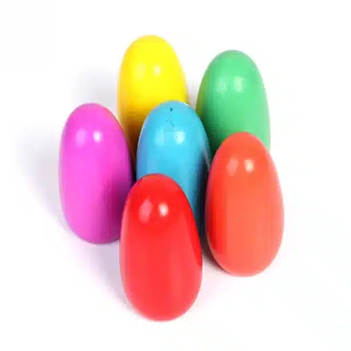 Children-Balance-Stick-Wooden-Balance-Spoon-Egg-Kids-Outdoor-Sports-Toys-Kindergarten-Children-Balance-Teaching-Puzzle-5 – saadaval Tootemaailm e-kaubamajas