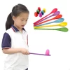 Children-Balance-Stick-Wooden-Balance-Spoon-Egg-Kids-Outdoor-Sports-Toys-Kindergarten-Children-Balance-Teaching-Puzzle-2 – saadaval Tootemaailm e-kaubamajas