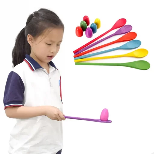 Children-Balance-Stick-Wooden-Balance-Spoon-Egg-Kids-Outdoor-Sports-Toys-Kindergarten-Children-Balance-Teaching-Puzzle-2 – saadaval Tootemaailm e-kaubamajas