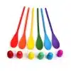 Children-Balance-Stick-Wooden-Balance-Spoon-Egg-Kids-Outdoor-Sports-Toys-Kindergarten-Children-Balance-Teaching-Puzzle-3 – saadaval Tootemaailm e-kaubamajas