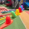 Children-Balance-Stick-Wooden-Balance-Spoon-Egg-Kids-Outdoor-Sports-Toys-Kindergarten-Children-Balance-Teaching-Puzzle-1 – saadaval Tootemaailm e-kaubamajas