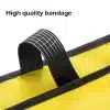 Sticky-Jersey-Outdoor-Sports-Toy-Kindergarten-Vest-Sticky-Ball-Parent-Child-Interaction-Outdoor-Play-Throwing-Toys-4 – saadaval Tootemaailm e-kaubamajas