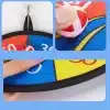 Children-Shooting-Sticky-Ball-Target-Shooting-Toy-Parent-Child-Interactive-Sports-Game-Boys-And-Girls-Christmas-3 – saadaval Tootemaailm e-kaubamajas