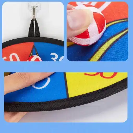 Children-Shooting-Sticky-Ball-Target-Shooting-Toy-Parent-Child-Interactive-Sports-Game-Boys-And-Girls-Christmas-3 – saadaval Tootemaailm e-kaubamajas