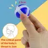 Children-Shooting-Sticky-Ball-Target-Shooting-Toy-Parent-Child-Interactive-Sports-Game-Boys-And-Girls-Christmas-4 – saadaval Tootemaailm e-kaubamajas
