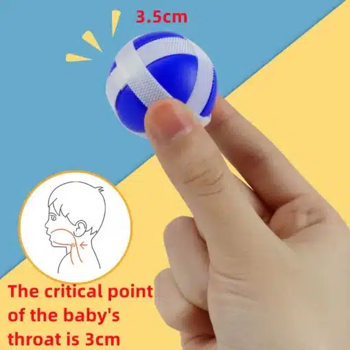 Children-Shooting-Sticky-Ball-Target-Shooting-Toy-Parent-Child-Interactive-Sports-Game-Boys-And-Girls-Christmas-4 – saadaval Tootemaailm e-kaubamajas