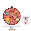 Children-Shooting-Sticky-Ball-Target-Shooting-Toy-Parent-Child-Interactive-Sports-Game-Boys-And-Girls-Christmas-5 – saadaval Tootemaailm e-kaubamajas