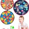 Children-Shooting-Sticky-Ball-Target-Shooting-Toy-Parent-Child-Interactive-Sports-Game-Boys-And-Girls-Christmas-1 – saadaval Tootemaailm e-kaubamajas