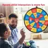 Children-Shooting-Sticky-Ball-Target-Shooting-Toy-Parent-Child-Interactive-Sports-Game-Boys-And-Girls-Christmas-2 – saadaval Tootemaailm e-kaubamajas