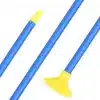 10pcs-Archery-Suction-Cup-Children-Archery-Game-Safety-Rubber-Arrows-for-Teens-Shooting-Training-Outdoor-Sports-5 – saadaval Tootemaailm e-kaubamajas