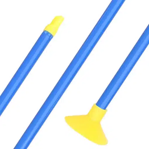 10pcs-Archery-Suction-Cup-Children-Archery-Game-Safety-Rubber-Arrows-for-Teens-Shooting-Training-Outdoor-Sports-5 – saadaval Tootemaailm e-kaubamajas