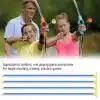 10pcs-Archery-Suction-Cup-Children-Archery-Game-Safety-Rubber-Arrows-for-Teens-Shooting-Training-Outdoor-Sports-3 – saadaval Tootemaailm e-kaubamajas