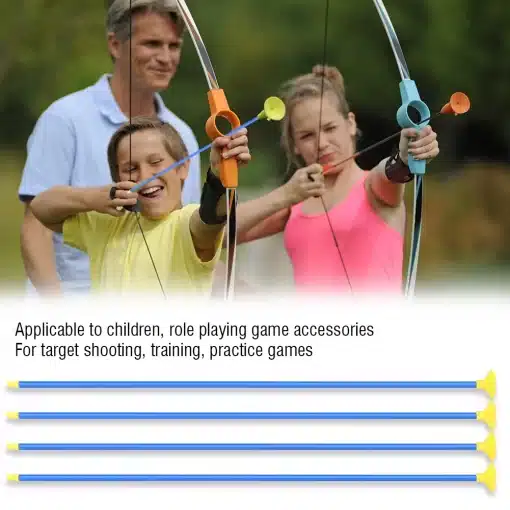 10pcs-Archery-Suction-Cup-Children-Archery-Game-Safety-Rubber-Arrows-for-Teens-Shooting-Training-Outdoor-Sports-3 – saadaval Tootemaailm e-kaubamajas