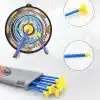 10pcs-Archery-Suction-Cup-Children-Archery-Game-Safety-Rubber-Arrows-for-Teens-Shooting-Training-Outdoor-Sports-1 – saadaval Tootemaailm e-kaubamajas