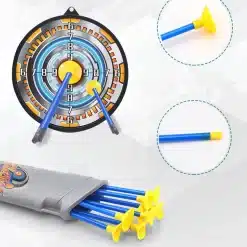 10pcs-Archery-Suction-Cup-Children-Archery-Game-Safety-Rubber-Arrows-for-Teens-Shooting-Training-Outdoor-Sports-1 – saadaval Tootemaailm e-kaubamajas