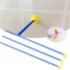 10pcs-Archery-Suction-Cup-Children-Archery-Game-Safety-Rubber-Arrows-for-Teens-Shooting-Training-Outdoor-Sports-2 – saadaval Tootemaailm e-kaubamajas