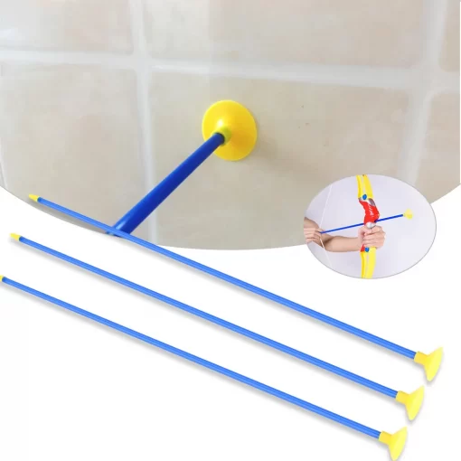 10pcs-Archery-Suction-Cup-Children-Archery-Game-Safety-Rubber-Arrows-for-Teens-Shooting-Training-Outdoor-Sports-2 – saadaval Tootemaailm e-kaubamajas