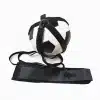 Soccer-Ball-Juggle-Bags-Toy-Children-Auxiliary-Circling-Training-Belt-Kids-Soccer-Kick-Trainer-Kick-Solo-5 – saadaval Tootemaailm e-kaubamajas