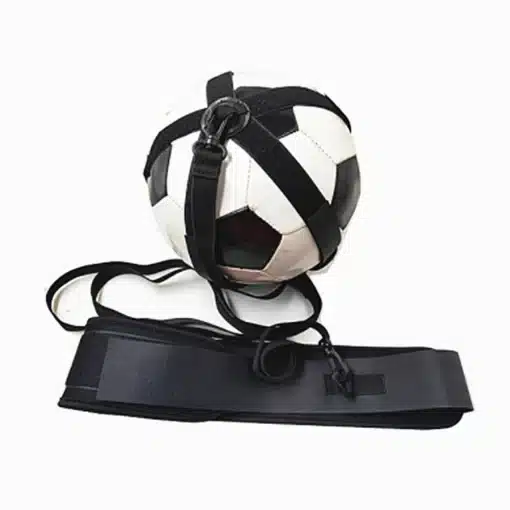 Soccer-Ball-Juggle-Bags-Toy-Children-Auxiliary-Circling-Training-Belt-Kids-Soccer-Kick-Trainer-Kick-Solo-5 – saadaval Tootemaailm e-kaubamajas