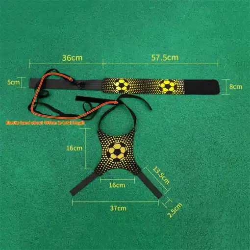 Soccer-Ball-Juggle-Bags-Toy-Children-Auxiliary-Circling-Training-Belt-Kids-Soccer-Kick-Trainer-Kick-Solo-2 – saadaval Tootemaailm e-kaubamajas