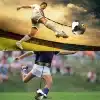 Soccer-Ball-Juggle-Bags-Toy-Children-Auxiliary-Circling-Training-Belt-Kids-Soccer-Kick-Trainer-Kick-Solo-3 – saadaval Tootemaailm e-kaubamajas