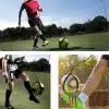 Soccer-Ball-Juggle-Bags-Toy-Children-Auxiliary-Circling-Training-Belt-Kids-Soccer-Kick-Trainer-Kick-Solo-1 – saadaval Tootemaailm e-kaubamajas