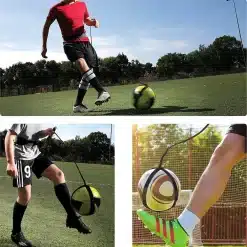 Soccer-Ball-Juggle-Bags-Toy-Children-Auxiliary-Circling-Training-Belt-Kids-Soccer-Kick-Trainer-Kick-Solo-1 – saadaval Tootemaailm e-kaubamajas