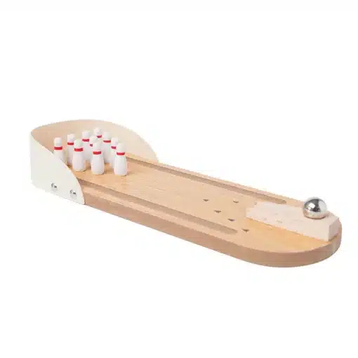 Children-s-Bowling-Board-Sports-Games-Wooden-Toys-Mini-Bowling-Ball-Infant-Parent-Child-Interactive-Fun-5 – saadaval Tootemaailm e-kaubamajas