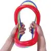 Children-Jump-Grid-Outdoor-Game-Parent-child-Interactive-Toys-Kindergarten-Early-Education-Teaching-Aids-Sensory-Training-5 – saadaval Tootemaailm e-kaubamajas