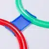 Children-Jump-Grid-Outdoor-Game-Parent-child-Interactive-Toys-Kindergarten-Early-Education-Teaching-Aids-Sensory-Training-4 – saadaval Tootemaailm e-kaubamajas