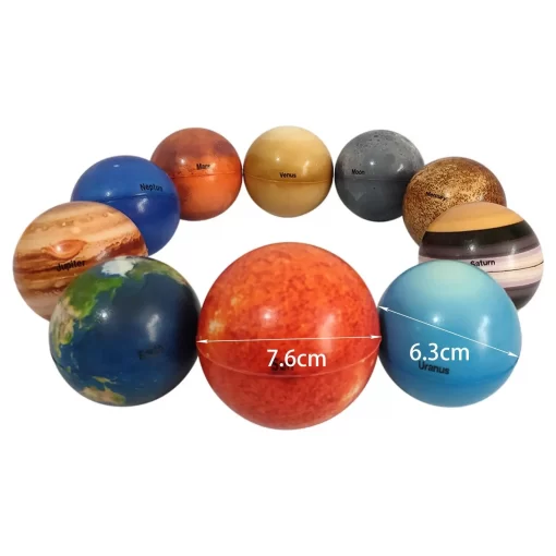 10-Pcs-Solar-System-Planet-Balls-Stress-Relief-Educational-Toys-Safe-Sponge-Solid-Soft-Ball-Ideal-5 – saadaval Tootemaailm e-kaubamajas