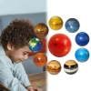 10-Pcs-Solar-System-Planet-Balls-Stress-Relief-Educational-Toys-Safe-Sponge-Solid-Soft-Ball-Ideal-4 – saadaval Tootemaailm e-kaubamajas