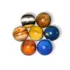 10-Pcs-Solar-System-Planet-Balls-Stress-Relief-Educational-Toys-Safe-Sponge-Solid-Soft-Ball-Ideal-2 – saadaval Tootemaailm e-kaubamajas