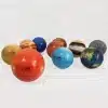 10-Pcs-Solar-System-Planet-Balls-Stress-Relief-Educational-Toys-Safe-Sponge-Solid-Soft-Ball-Ideal-3 – saadaval Tootemaailm e-kaubamajas